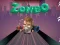 Zombo — 無料オンラインゲーム