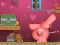 Find The Candy Kids — 無料オンラインゲーム