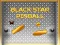 Black Star Pinball — 無料オンラインゲーム