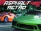 Asphalt Retro — 無料オンラインゲーム
