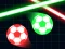 ゲームBalls Vs Lasersオンライン