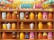 ゲームFruit Sort Logicオンライン
