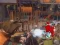 Toys Shooter: You vs Zombies — 無料オンラインゲーム