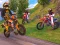 Motocross Driving Simulator — 無料オンラインゲーム