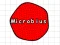 ゲームMicrobiusオンライン