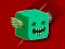Flappy Cube Challenge — 無料オンラインゲーム