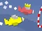 Micro Pilots — 無料オンラインゲーム
