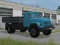 Russian Trucks Differences — 無料オンラインゲーム