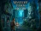 Mystery Town Escape — 無料オンラインゲーム