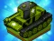 Super tank war — 無料オンラインゲーム