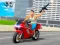 Open World Crime City Shooting — 無料オンラインゲーム