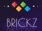 BrickZ — 無料オンラインゲーム
