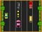 Jungle Highway Escape — 無料オンラインゲーム
