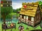 Forbidden Land: The Secret Experiment — 無料オンラインゲーム