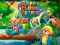 Happy Clown Tetriz — 無料オンラインゲーム