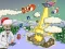 Into space 3 — 無料オンラインゲーム