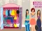 ゲームBecome a Fashion Designerオンライン