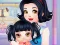 Snow White Pregnancy — 無料オンラインゲーム