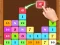 Numbers Merge — 無料オンラインゲーム