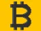 Bitcoin Mining — 無料オンラインゲーム