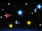 Pixel Wings — 無料オンラインゲーム