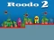 Roodo 2 — 無料オンラインゲーム