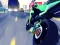 Traffic Rider — 無料オンラインゲーム