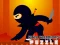 Ninja Warriors Puzzle — 無料オンラインゲーム