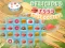Delicious Food Collection — 無料オンラインゲーム