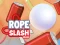 Rope Slash Online — 無料オンラインゲーム