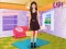 Dressed For Shopping — 無料オンラインゲーム