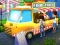 Hidden Burgers In Truck — 無料オンラインゲーム