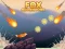 Fox Adventure — 無料オンラインゲーム