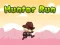 Hunter Run — 無料オンラインゲーム