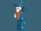 Powerful Wizards Hidden — 無料オンラインゲーム