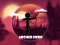 Archer Hero — 無料オンラインゲーム