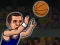 Basketball Swooshes — 無料オンラインゲーム