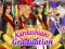 Kardashians Graduation — 無料オンラインゲーム