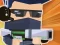 Cyber Hunter — 無料オンラインゲーム
