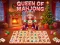 Queen of Mahjong — 無料オンラインゲーム