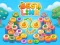 Best Link — 無料オンラインゲーム