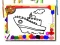 Back To School: Cartoon Coloring Time — 無料オンラインゲーム