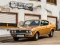 Mazda 929 Puzzle — 無料オンラインゲーム