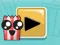popcorn Pop — 無料オンラインゲーム