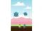 Ball Blaster — 無料オンラインゲーム