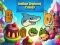Italian Brainrot Candy — 無料オンラインゲーム