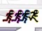 Stickman Party Electric — 無料オンラインゲーム