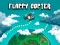 Flappy Copter — 無料オンラインゲーム