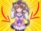 Any Girl's Wonderful Clicker — 無料オンラインゲーム