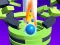 Ball Fall 3D — 無料オンラインゲーム